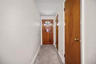 294 McMurray Rd Rd, Pittsburgh, PA 15241 - Photo 4