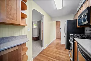 294 McMurray Rd Rd, Pittsburgh, PA 15241 - Photo 12
