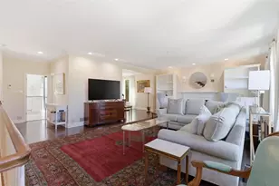 212 Schenley Rd, Pittsburgh, PA 15217 - Photo 8