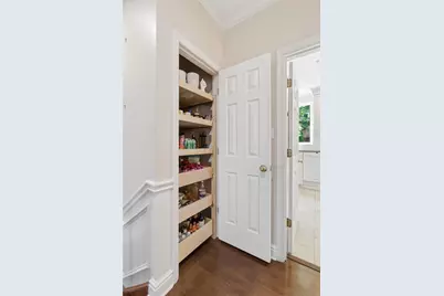 212 Schenley Road, Pittsburgh, PA 15217 - Photo 20