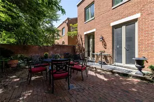 212 Schenley Rd, Pittsburgh, PA 15217 - Photo 36