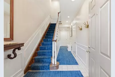 212 Schenley Road, Pittsburgh, PA 15217 - Photo 6