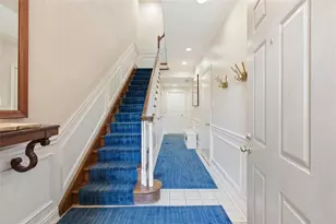 212 Schenley Rd, Pittsburgh, PA 15217 - Photo 6