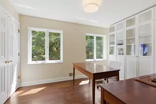 212 Schenley Rd, Pittsburgh, PA 15217 - Photo 30
