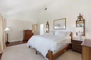 212 Schenley Rd, Pittsburgh, PA 15217 - Photo 24