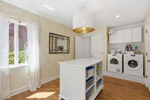 212 Schenley Rd, Pittsburgh, PA 15217 - Photo 30
