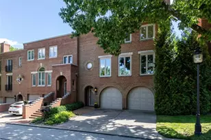 212 Schenley Rd, Pittsburgh, PA 15217 - Photo 4
