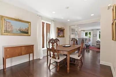 212 Schenley Road, Pittsburgh, PA 15217 - Photo 14