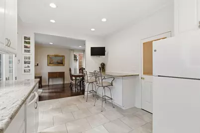 212 Schenley Road, Pittsburgh, PA 15217 - Photo 16
