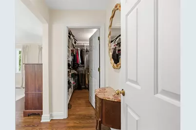 212 Schenley Road, Pittsburgh, PA 15217 - Photo 28