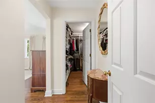 212 Schenley Rd, Pittsburgh, PA 15217 - Photo 28