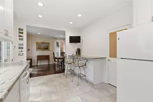 212 Schenley Rd, Pittsburgh, PA 15217 - Photo 16