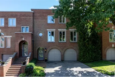 212 Schenley Road, Pittsburgh, PA 15217 - Photo 2