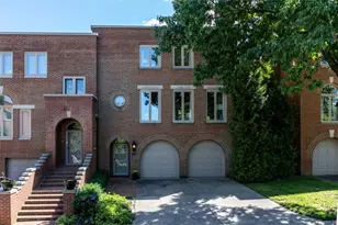 212 Schenley Rd, Pittsburgh, PA 15217 - Photo 2