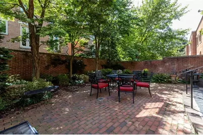 212 Schenley Road, Pittsburgh, PA 15217 - Photo 38