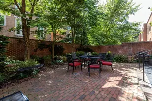 212 Schenley Rd, Pittsburgh, PA 15217 - Photo 38