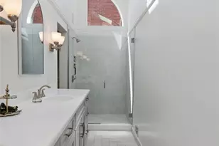 212 Schenley Rd, Pittsburgh, PA 15217 - Photo 26