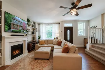 246 Laurel Ave., Pittsburgh, PA 15202 - Photo 6