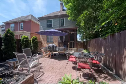 246 Laurel Ave., Pittsburgh, PA 15202 - Photo 28