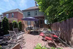 246 Laurel Ave, Pittsburgh, PA 15202 - Photo 28
