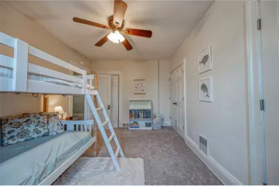 246 Laurel Ave., Pittsburgh, PA 15202 - Photo 18