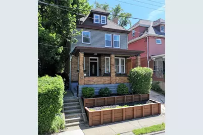 246 Laurel Ave., Pittsburgh, PA 15202 - Photo 1