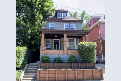 246 Laurel Ave., Pittsburgh, PA 15202 - Photo 30