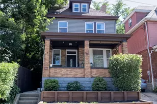 246 Laurel Ave, Pittsburgh, PA 15202 - Photo 30