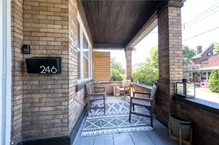 246 Laurel Ave, Pittsburgh, PA 15202 - Photo 2