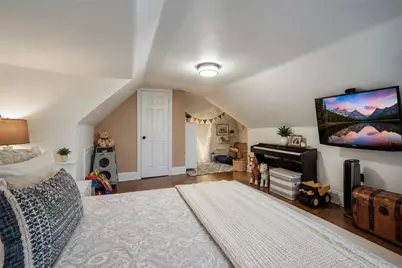 246 Laurel Ave., Pittsburgh, PA 15202 - Photo 24