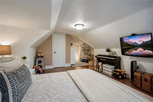 246 Laurel Ave, Pittsburgh, PA 15202 - Photo 24