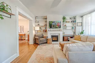 246 Laurel Ave, Pittsburgh, PA 15202 - Photo 4