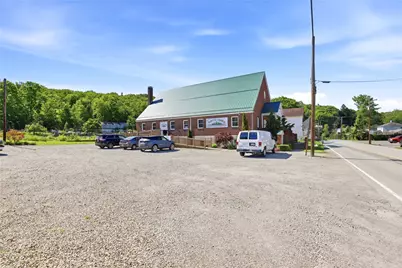 5100 Front St, Jenner Township, PA 15546 - Photo 2