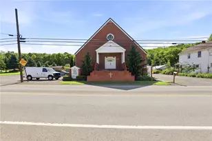 5100 Front St, Jenner Township, PA 15546 - Photo 1