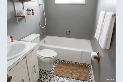 534 Clifton Ave, Pittsburgh, PA 15116 - Photo 8
