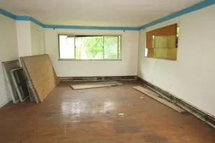 534 Clifton Ave, Pittsburgh, PA 15116 - Photo 18