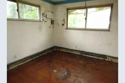 534 Clifton Ave, Pittsburgh, PA 15116 - Photo 30