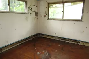 534 Clifton Ave, Pittsburgh, PA 15116 - Photo 30
