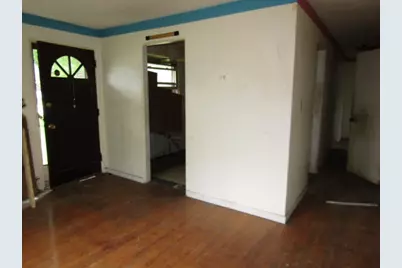 534 Clifton Ave, Pittsburgh, PA 15116 - Photo 22