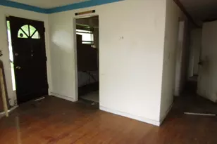 534 Clifton Ave, Pittsburgh, PA 15116 - Photo 22