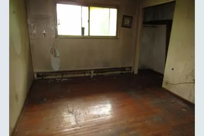 534 Clifton Ave, Pittsburgh, PA 15116 - Photo 26