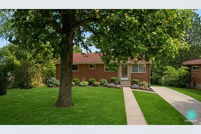 534 Clifton Ave, Pittsburgh, PA 15116 - Photo 2