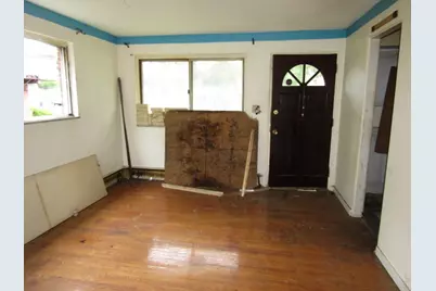 534 Clifton Ave, Pittsburgh, PA 15116 - Photo 20