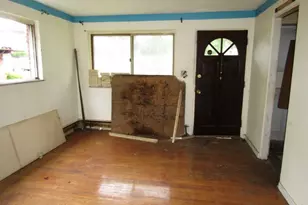534 Clifton Ave, Pittsburgh, PA 15116 - Photo 20