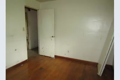 534 Clifton Ave, Pittsburgh, PA 15116 - Photo 12