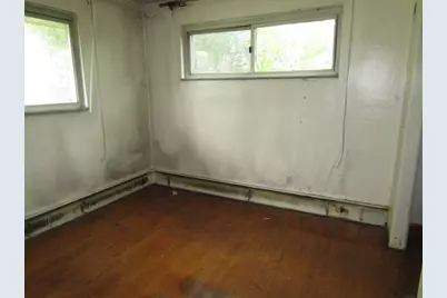 534 Clifton Ave, Pittsburgh, PA 15116 - Photo 28