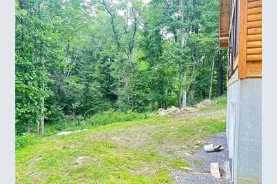 14 Combs Rd, Findlay Township, PA 15126 - Photo 26