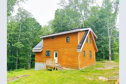 14 Combs Rd, Findlay Township, PA 15126 - Photo 2