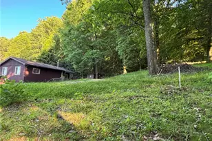 176 Watson Rd, Allegheny Township, PA 15613 - Photo 10