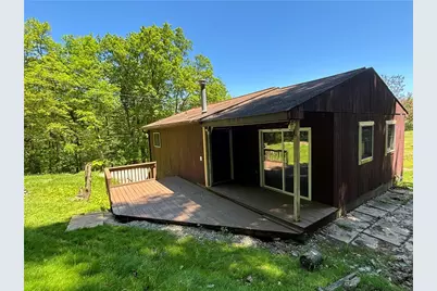 176 Watson Rd, Allegheny Township, PA 15613 - Photo 1